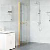 Imagen en miniatura del producto 3 de 11