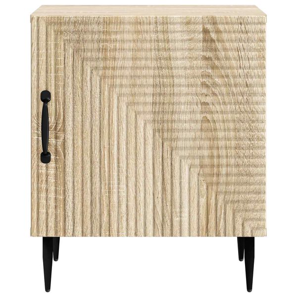 Mostrando imagen del producto 4 de 10