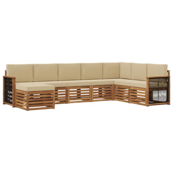 Mostrando imagen del producto 1 de 7