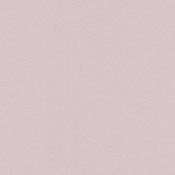 vidaXL Rollos de papel pintado no tejido 4 uds rosa brillante liso