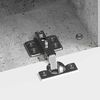 Imagen en miniatura del producto 8 de 10