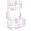 Imagen en miniatura del producto 9 de 9