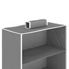 Imagen en miniatura del producto 7 de 9