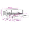 Imagen en miniatura del producto 12 de 12