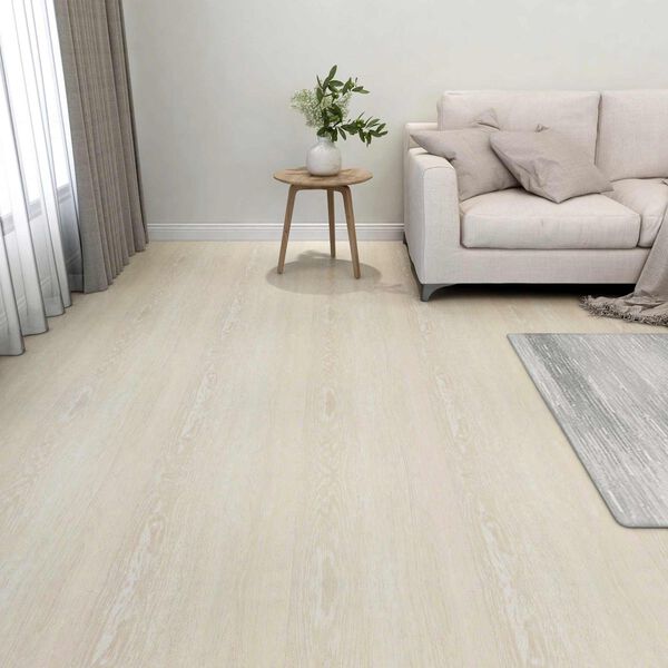 Mostrando imagen del producto 2 de 11