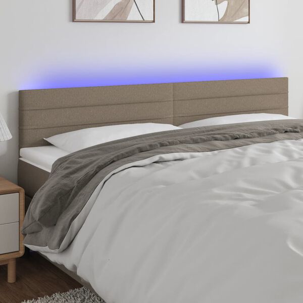 Mostrando imagen del producto 2 de 13