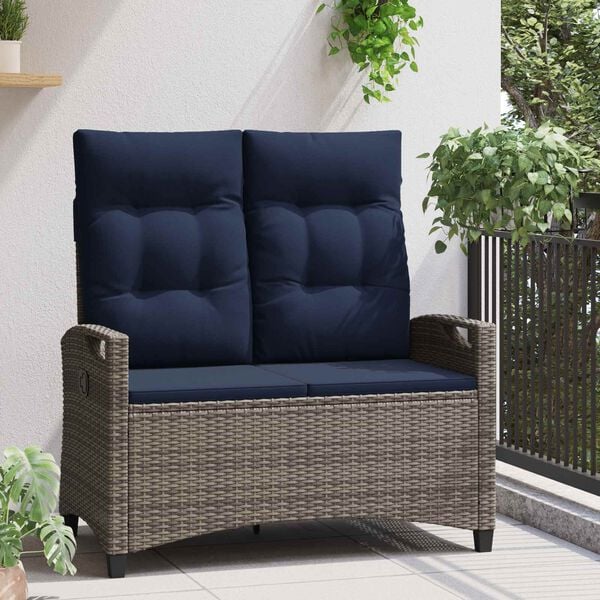 Mostrando imagen del producto 3 de 13