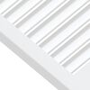 Imagen en miniatura del producto 4 de 6
