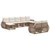 Beige_and_cream_white
