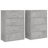 Concrete_grey