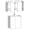 Imagen en miniatura del producto 7 de 9