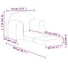 Imagen en miniatura del producto 8 de 8