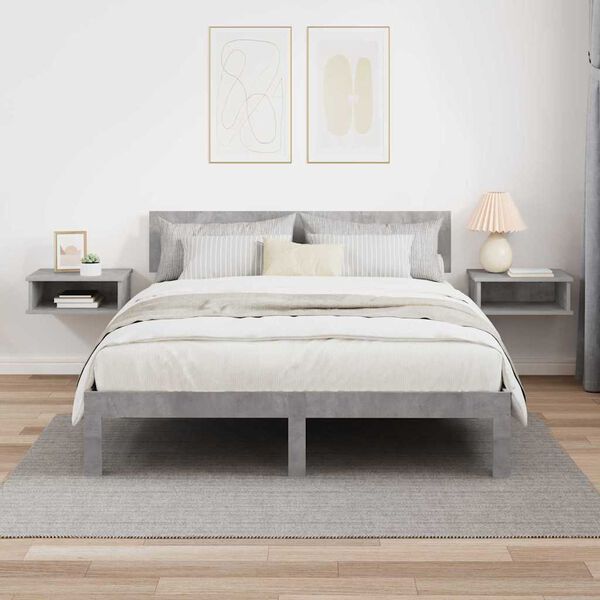 Mostrando imagen del producto 4 de 12