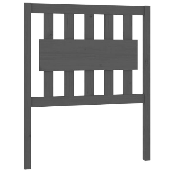 Mostrando imagen del producto 1 de 6