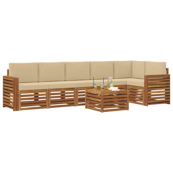 Mostrando imagen del producto 3 de 12