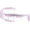 Imagen en miniatura del producto 15 de 15