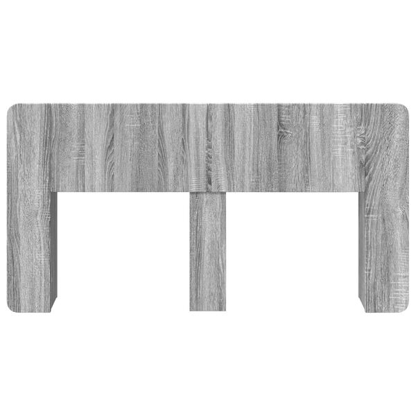 Mostrando imagen del producto 3 de 7