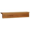 Imagen en miniatura del producto 4 de 7