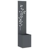 Anthracite