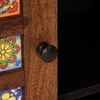 Imagen en miniatura del producto 8 de 8