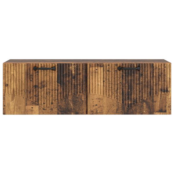 Mostrando imagen del producto 4 de 8