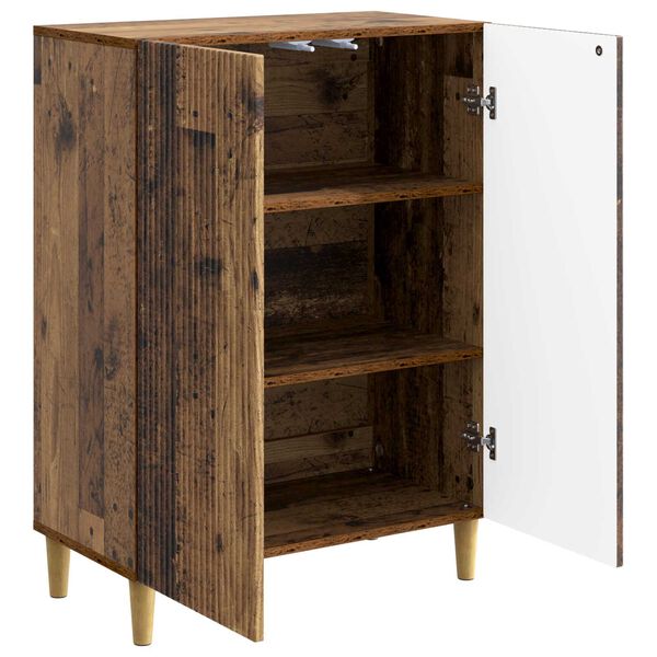 Mostrando imagen del producto 3 de 10