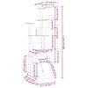 Imagen en miniatura del producto 7 de 7