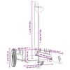 Imagen en miniatura del producto 11 de 11