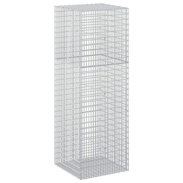 Mostrando imagen del producto 1 de 6