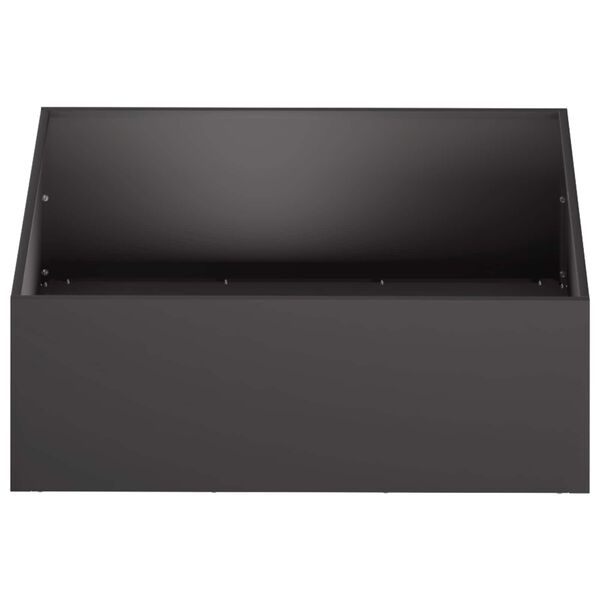 Mostrando imagen del producto 4 de 8