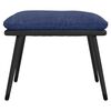Imagen en miniatura del producto 3 de 7