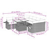 Imagen en miniatura del producto 25 de 25