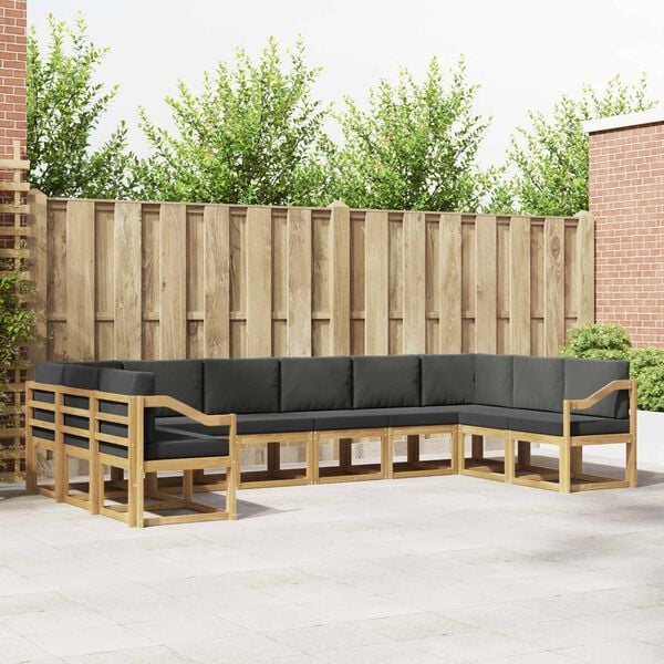 Mostrando imagen del producto 2 de 9