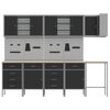 Imagen en miniatura del producto 8 de 15