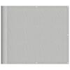 Light_grey