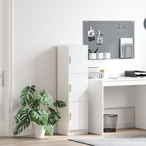 Mostrando imagen del producto 2 de 11