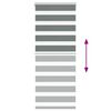 Imagen en miniatura del producto 5 de 16