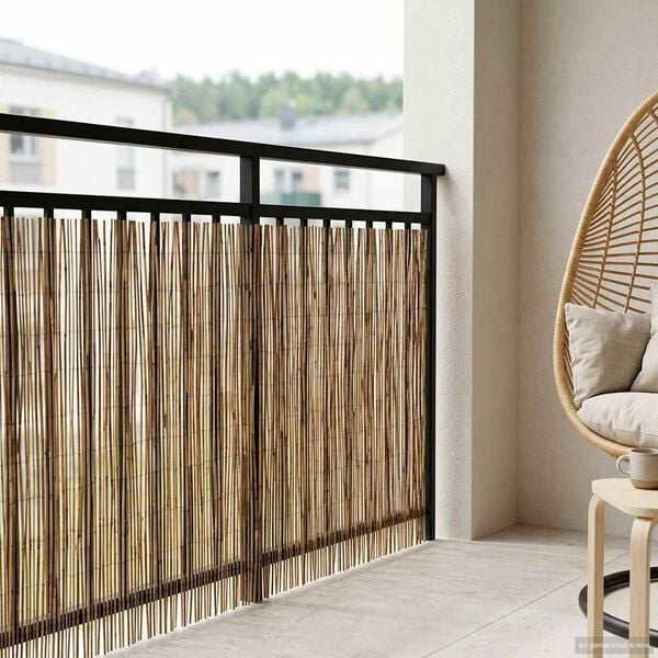 Mostrando imagen del producto 2 de 7