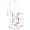 Imagen en miniatura del producto 10 de 10