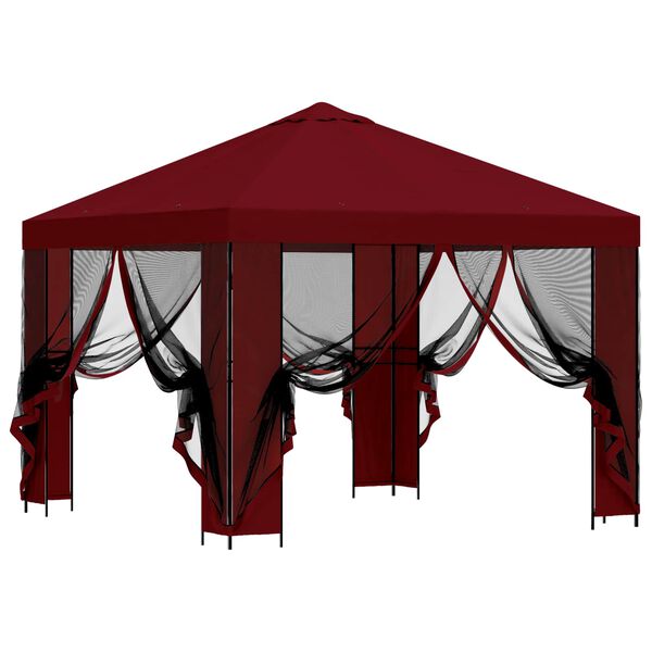 Mostrando imagen del producto 4 de 9