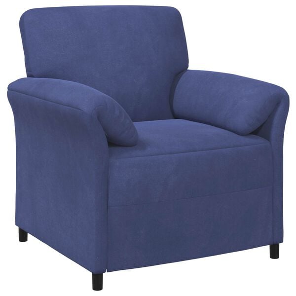 Mostrando imagen del producto 1 de 9