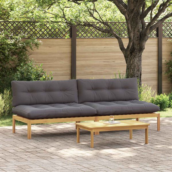 Mostrando imagen del producto 2 de 8