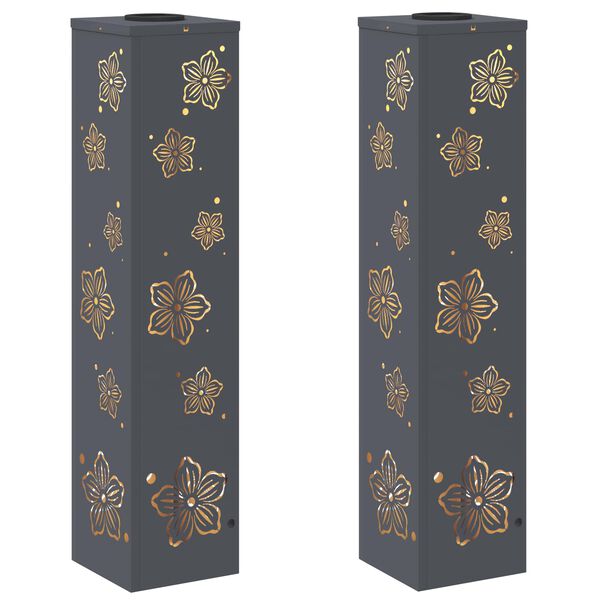 Mostrando imagen del producto 1 de 16