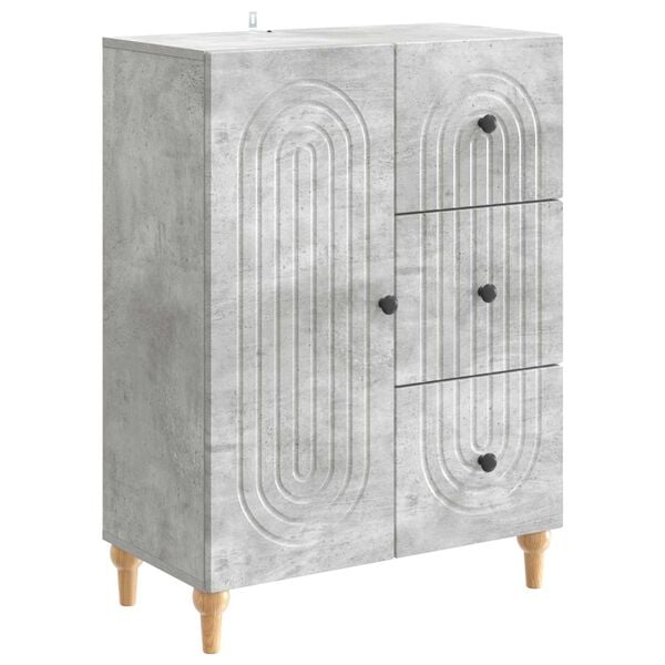 Mostrando imagen del producto 1 de 10