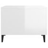 Imagen en miniatura del producto 7 de 9