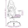 Imagen en miniatura del producto 15 de 15