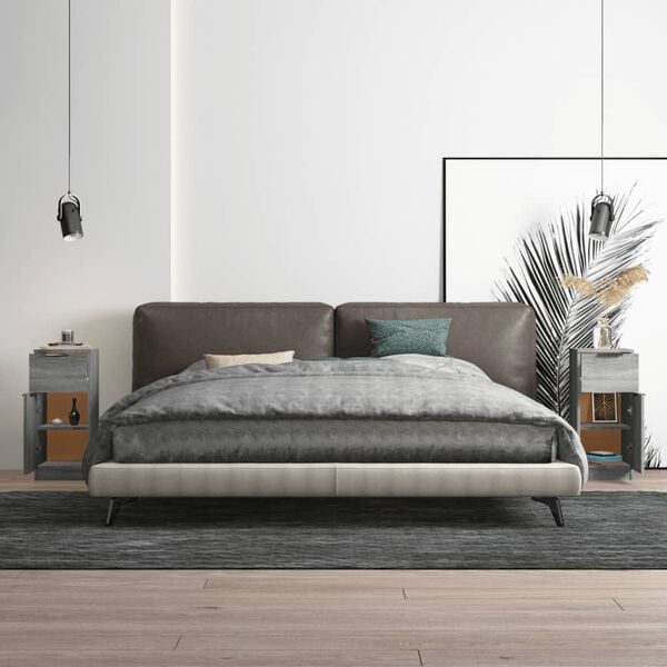 Mostrando imagen del producto 3 de 12