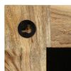 Imagen en miniatura del producto 6 de 11