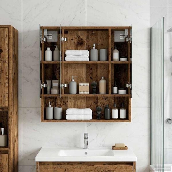 Mostrando imagen del producto 4 de 11