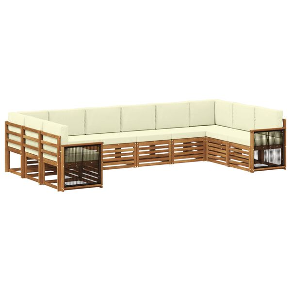 Mostrando imagen del producto 1 de 8